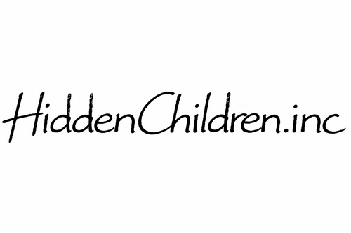 Hiddenchildren.inc
